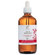 DR TAFFI OLIO DI MANDORLE SETA FIOR DI LOTO 250 ML FORMULA GIOVINEZZA PROFONDA
