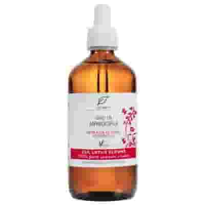 DR TAFFI OLIO DI MANDORLE SETA FIOR DI LOTO 250 ML FORMULA GIOVINEZZA PROFONDA