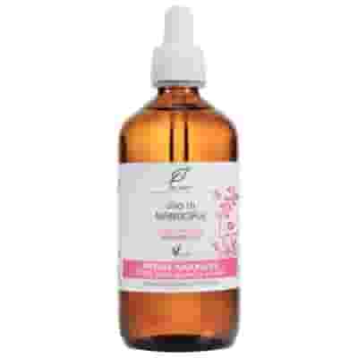 DR TAFFI OLIO DI MANDORLE KENAF KARKADE 250 ML FORMULA GIOVINEZZA PROFONDA