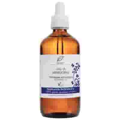 DR TAFFI OLIO DI MANDORLE PASHMINA PATCHOULY 250 ML FORMULA GIOVINEZZA PROFONDA