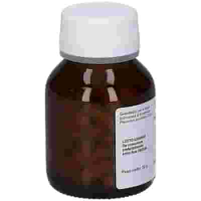 PLEUROTUS MICOIMMUNO 60 CAPSULE