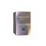 POLYPORUS MICOIMMUNO 60 CAPSULE