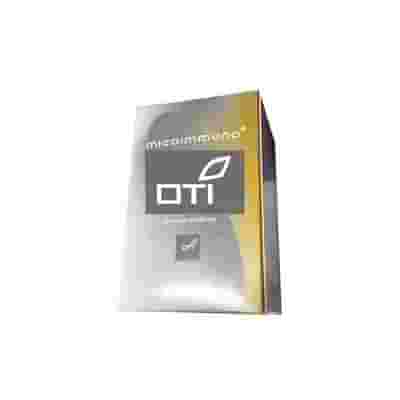 CORDYCEPS MICOIMMUNO 60 CAPSULE