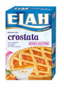 ELAH PREPARATO PER CROSTATA 395 G