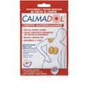 CALMADOL CEROTTO AUTORISCALDANTE 1 PEZZO