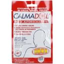 CALMADOL FASCIA AUTORISCALDANTE 1 PEZZO