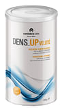 DENS UP VELUTE' POLVERE ADDENSANTE SACCHETTO RICHIUDIBILE 1000 G