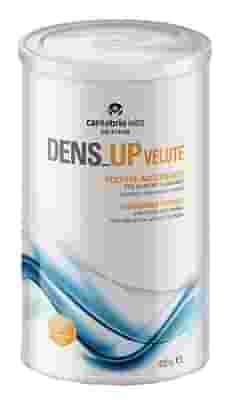 DENS UP VELUTE' POLVERE ADDENSANTE SACCHETTO RICHIUDIBILE 1000 G