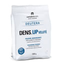 DENS UP VELUTE' POLVERE ADDENSANTE SACCHETTO RICHIUDIBILE 1000 G