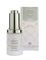 LOCHERBER GREEN CAVIAR INTENSIVE SERUM