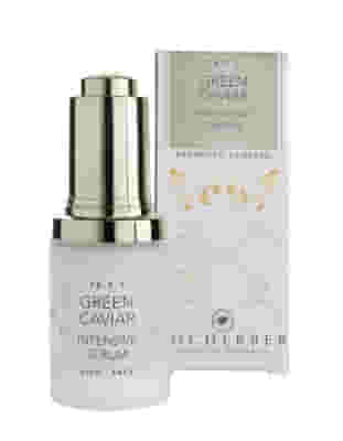 LOCHERBER GREEN CAVIAR INTENSIVE SERUM