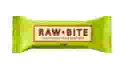 RAW BITE SPEZIE LIME50 G