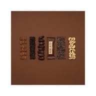 RAW BITE RAW CACAO50 G