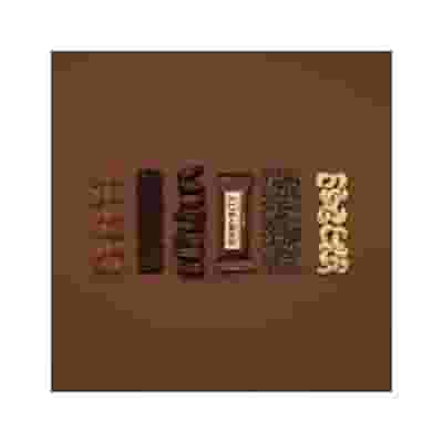 RAW BITE RAW CACAO50 G