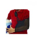 REGGIBRACCIO GIBAUD ORTHO JUNIOR