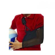 REGGIBRACCIO GIBAUD ORTHO JUNIOR