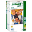 ORTESI POLLICE DESTRO GIBAUD ORTHO JUNIOR