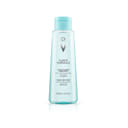 PURETE THERMALE TONICO 200 ML