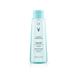 PURETE THERMALE TONICO 200 ML