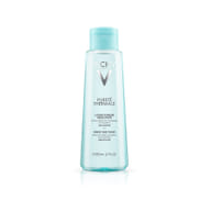 PURETE THERMALE TONICO 200 ML