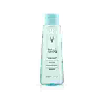 PURETE THERMALE TONICO 200 ML