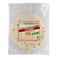 FIBERPASTA PIADINA 300 G