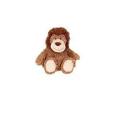 PAPERA CALDUCCIOSI PELUCHES RISCALDABILE PAPERA CALDUCCIOSI PELUCHES RISCALDABILE