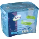 PANNOLONE A MUTANDINA TENA PANTS PLUS TAGLIA SMALL 14 PEZZI