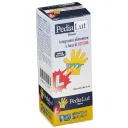 PEDIALUT GOCCE FLACONCINO 5 ML