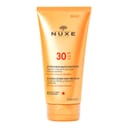 NUXE SUN LATTE SOLARE DELIZIOSO ANTI-ETA' SPF30 150 ML