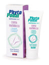 PHYTOPODAL MULTIFUNZIONE 3 IN 1 CREMA MORBIDEZZA 75 ML