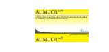 ALIMUCIL NEB 10 FIALE DA 5 ML