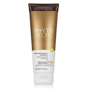 Phytospecific Creme Hydratante Coiffante