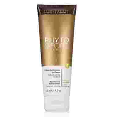PHYTOSPECIFIC CREME HYDRATANTE COIFFANTE