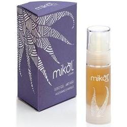 MIKOL COSMESI SIERO GEL MIRTILLO E MELOGRANO 30 ML