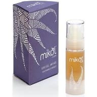 MIKOL COSMESI SIERO GEL MIRTILLO E MELOGRANO 30 ML