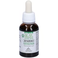 ZENZERO ET 30 ML