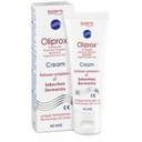 OLIPROX CREAM CREMA ANTIDERMATITE SEBORROICA VISO CORPO 40 ML
