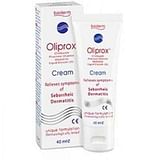 OLIPROX CREAM CREMA ANTIDERMATITE SEBORROICA VISO CORPO 40 ML