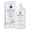 OLIPROX SHAMPOO&BALSAMO ANTIDERMATITE SEBORROICA 200 ML CE