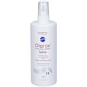 OLIPROX SPRAY ANTIDESQUAMAZIONE E DERMATITE SEBORROICA CUOIO CAPELLUTO E PELLE 150 ML