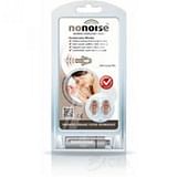 NONOISE NOTTE INSERTO AURICOLARE 2 TAPPI