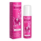 PURESSENTIEL SNELLENTE OLIO SECCO ANTICELLULITE AI 18 OLI ESSENZIALI 100 ML