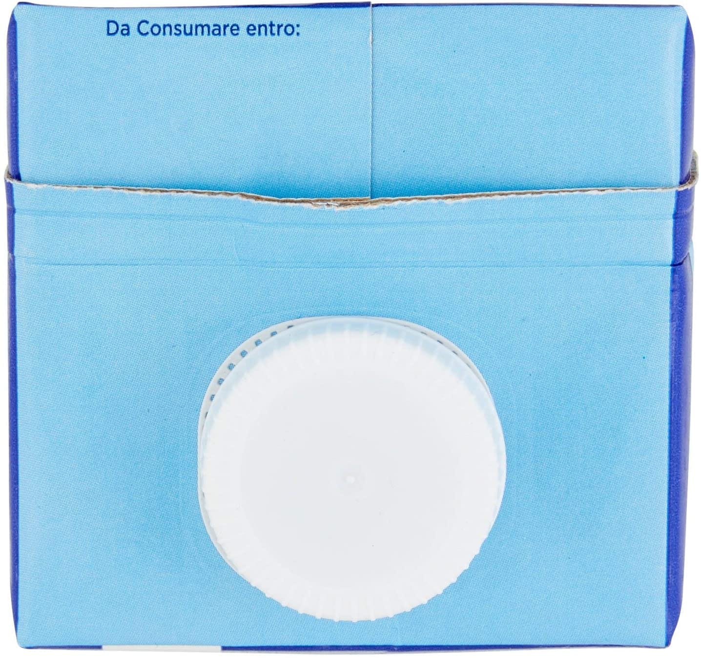 APTAMIL 3 SOYA CRESCITA 500 ML