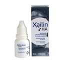 XAILIN HA GOCCE OCULARI 10 ML