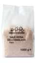 SALE ROSA HIMALAYANO FINO 1000 G