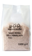 SALE ROSA HIMALAYANO FINO 500 G