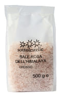 SALE ROSA HIMALAYANO GROSSO 500 G