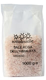 SALE ROSA HIMALAYANO GROSSO 1000 G