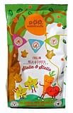 STELLA E STELLO BISCOTTI CON MELA E CAROTA 300 G